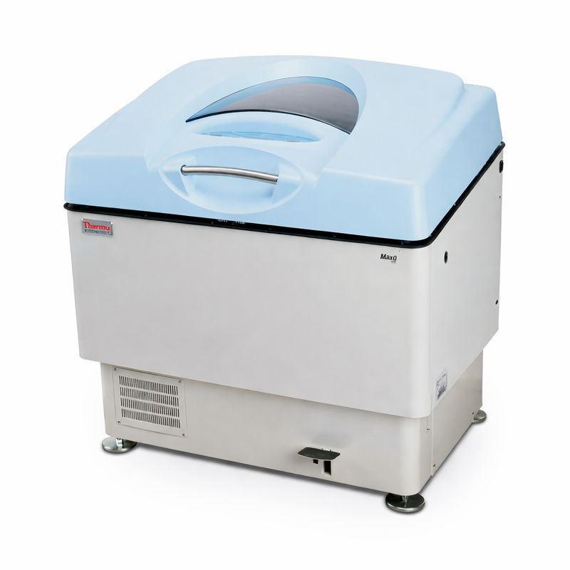 ESTANTE PARA MAX Q 5000 THERMO FISHER SCIENTIFIC